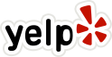 yelp-logo-small@2x