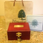 Pet Meadow Products