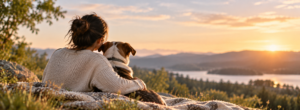How to Know You’re Ready for Another Pet After a Loss